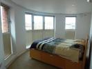 Louer Appartement NOTTINGHAM rgion NOTTINGHAM