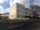 Annonce Location Appartement POOLE