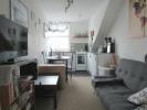 Louer Appartement HOVE