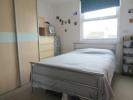 Louer Appartement HOVE rgion BRIGHTON