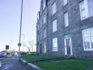 Annonce Location Appartement ABERDEEN