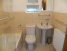 Louer Appartement MILFORD-HAVEN rgion SWANSEA