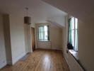 Annonce Location Appartement LEICESTER