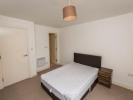 Louer Appartement LIVERPOOL rgion LIVERPOOL