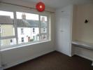 Location Appartement NORWICH NR1 1