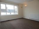 Louer Appartement NORWICH