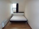 Louer Appartement NORWICH rgion NORWICH