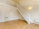 Location Appartement KINGSTON-UPON-THAMES KT1 1