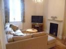 Louer Appartement MORPETH