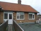 Location Appartement NORWICH NR1 1