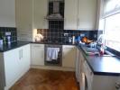 Annonce Location Appartement NORWICH