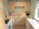 Location Appartement BIRMINGHAM B1 1