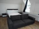 Location Appartement NORWICH NR1 1