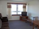 Louer Appartement GLENROTHES