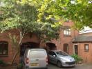 Annonce Location Maison LEAMINGTON-SPA