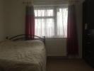 Annonce Location Maison DAGENHAM