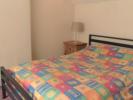 Louer Appartement ABERYSTWYTH rgion SHREWSBURY