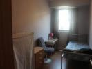 Louer Appartement BIRMINGHAM