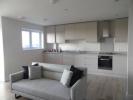 Louer Appartement HOVE rgion BRIGHTON