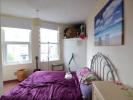 Louer Appartement LEEDS rgion LEEDS