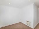 Louer Appartement SOUTHAMPTON