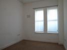 Louer Appartement DONCASTER rgion DONCASTER