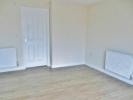 Louer Appartement COVENTRY rgion COVENTRY