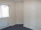 Louer Appartement WORCESTER rgion WORCESTER