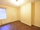 Location Appartement CRAMLINGTON NE23 