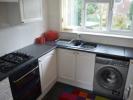 Louer Appartement COVENTRY