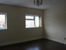 Louer Appartement BIRMINGHAM