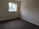 Location Appartement KEIGHLEY BD20 