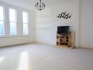 Annonce Location Appartement HOVE