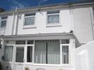 Annonce Location Maison NEWQUAY