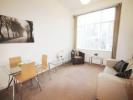 Louer Appartement BRENTFORD