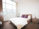 Louer Appartement BRENTFORD rgion TWICKENHAM