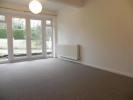 Location Appartement NOTTINGHAM NG1 1