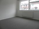 Louer Appartement NOTTINGHAM