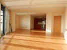 Louer Appartement SOUTHAMPTON