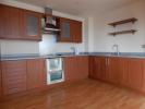 Louer Appartement SOUTHAMPTON rgion SOUTHAMPTON