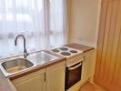 Louer Appartement NEWTON-ABBOT rgion TORQUAY