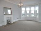 Annonce Location Appartement GLASGOW