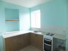 Louer Appartement HOLSWORTHY rgion EXETER