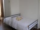 Annonce Location vacances Appartement LEEDS