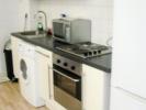 Louer pour les vacances Appartement LEEDS rgion LEEDS