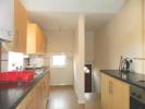 Annonce Location vacances Appartement NEWCASTLE-UPON-TYNE