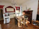 Louer pour les vacances Appartement EGHAM