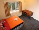 Louer pour les vacances Appartement LEEDS