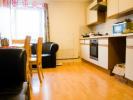 Annonce Location vacances Appartement LEEDS