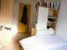 Louer pour les vacances Appartement LEEDS rgion LEEDS